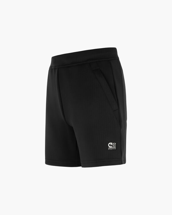 Vital Shorts