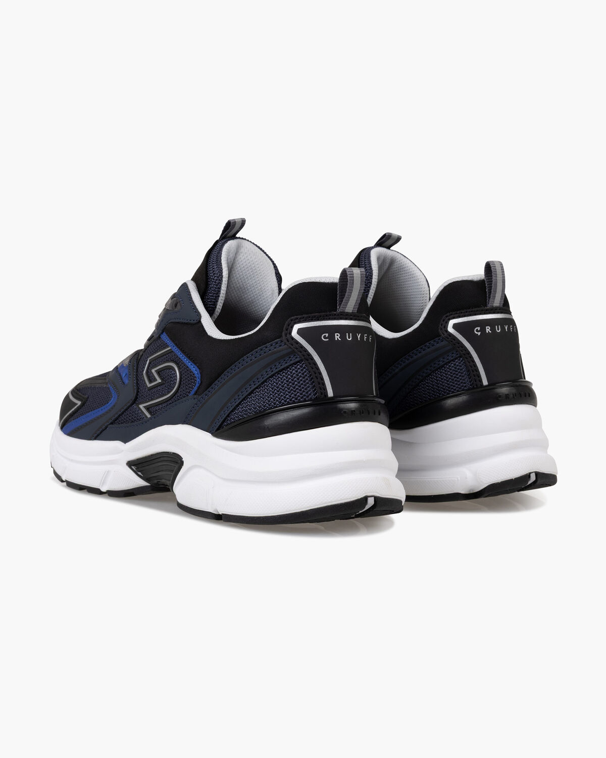 Scorpius, Navy/Blue, hi-res