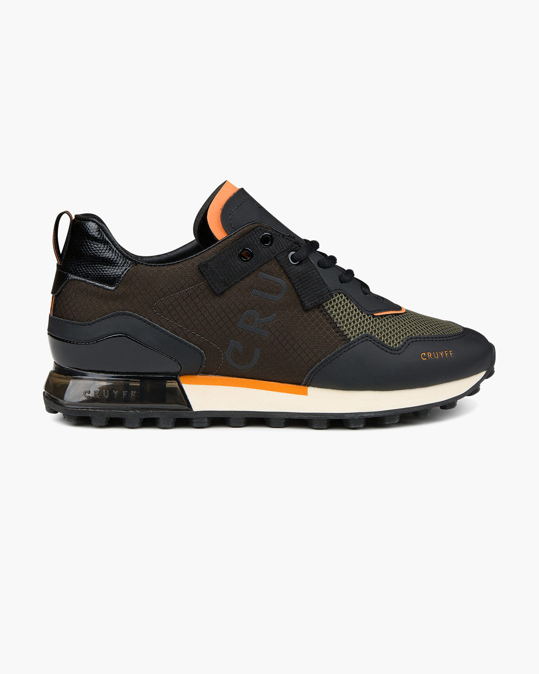 Cruyff deals shoes bg