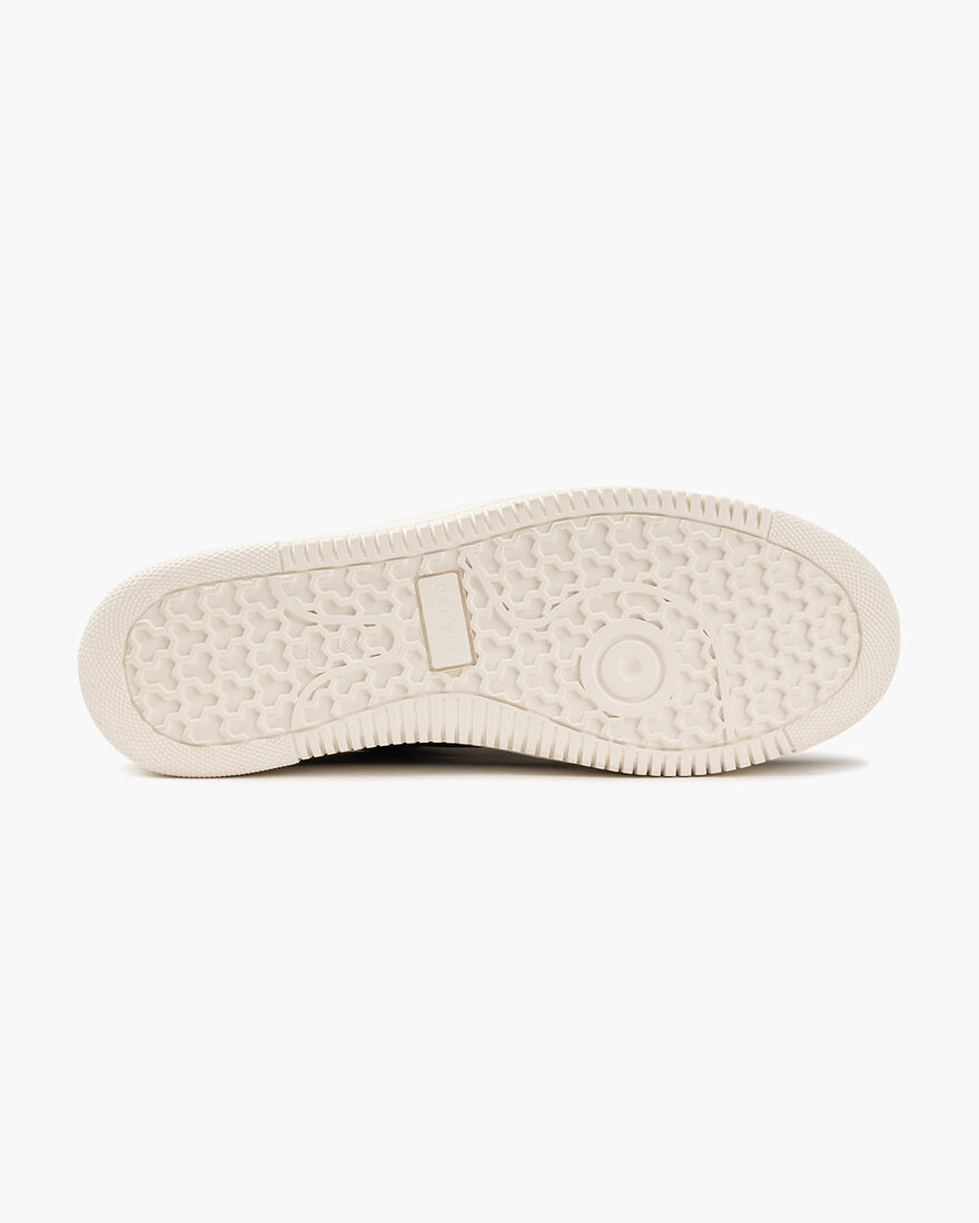 Joan Interlock, Grey/Black, hi-res