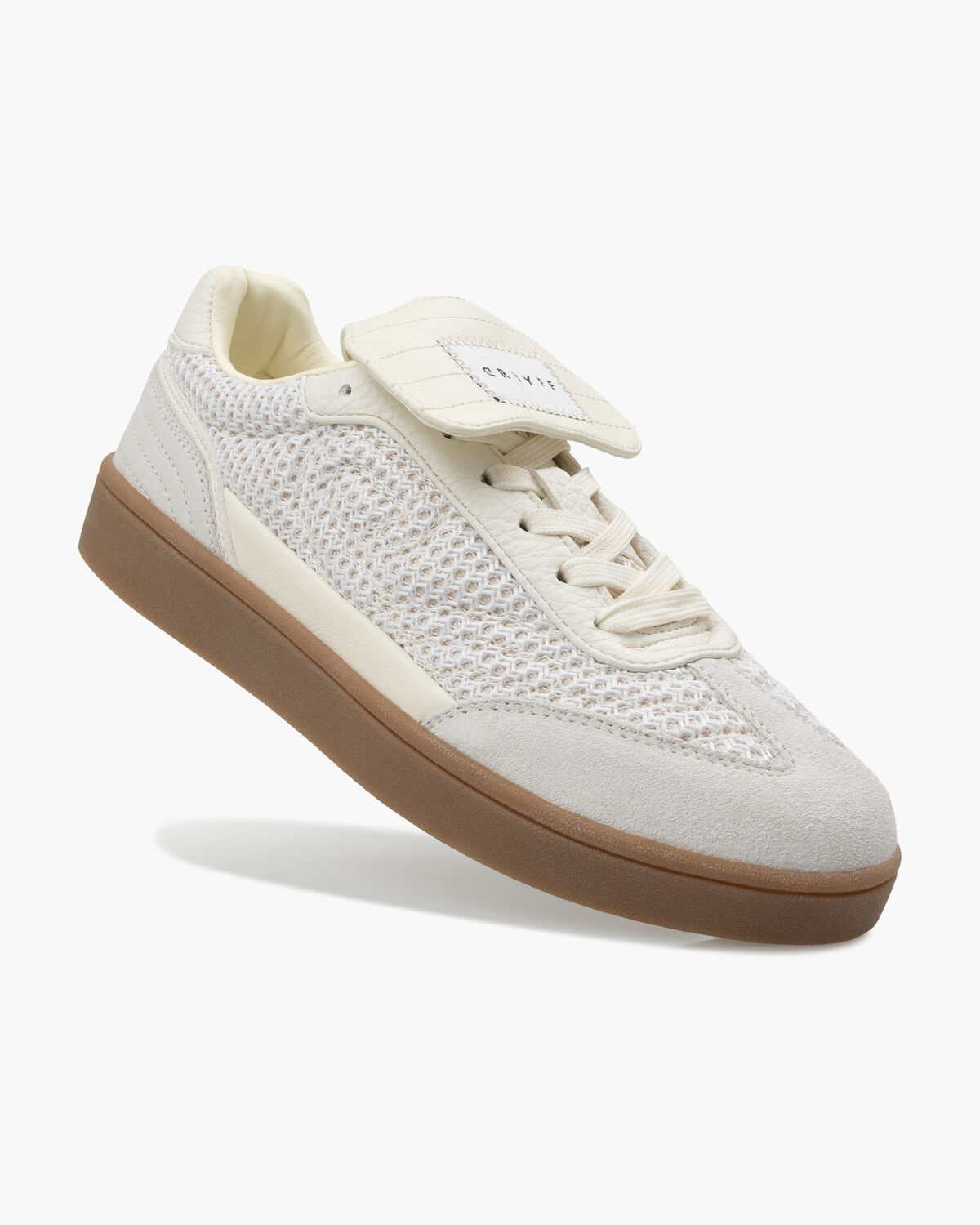 Calcio Cup, Off white, hi-res