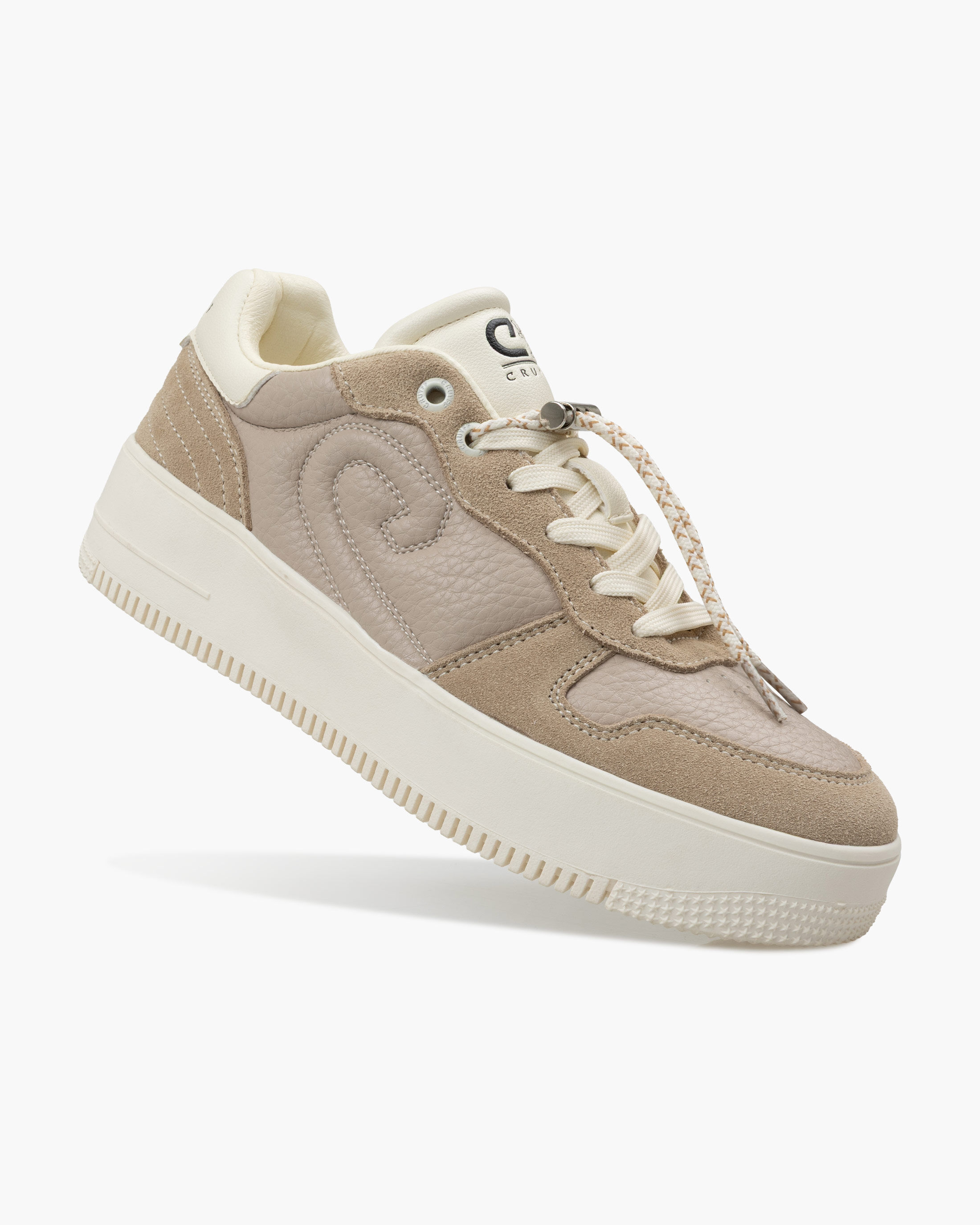 bigskygo76　1207 Shop Campo Tall | Officiële Cruyff Webshop