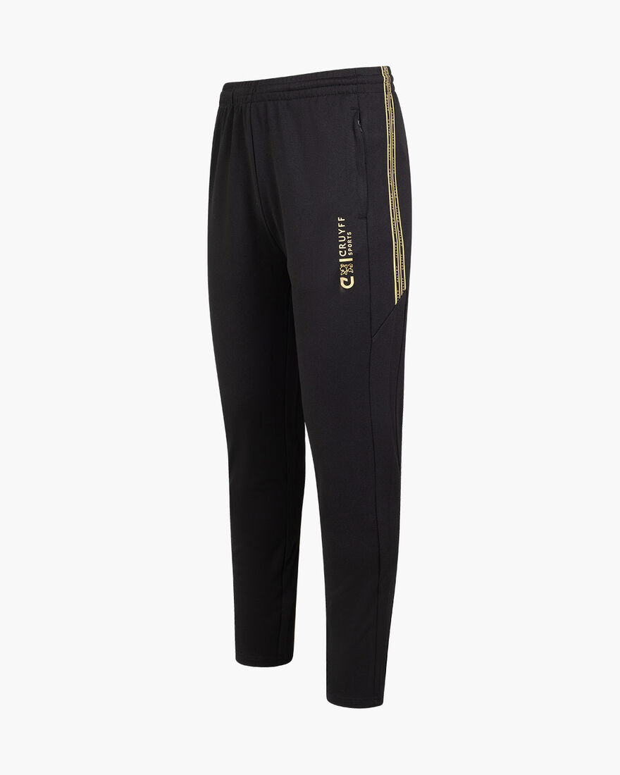 Minnow Suit - 100% Polyester, Gold, hi-res