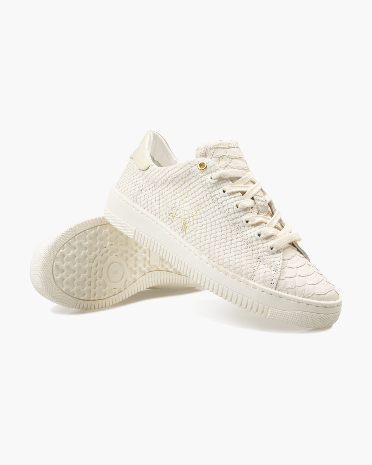 Joan-Anaconda, Off white, hi-res