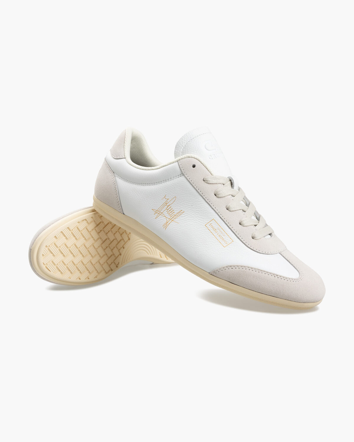 Recopa, White, hi-res