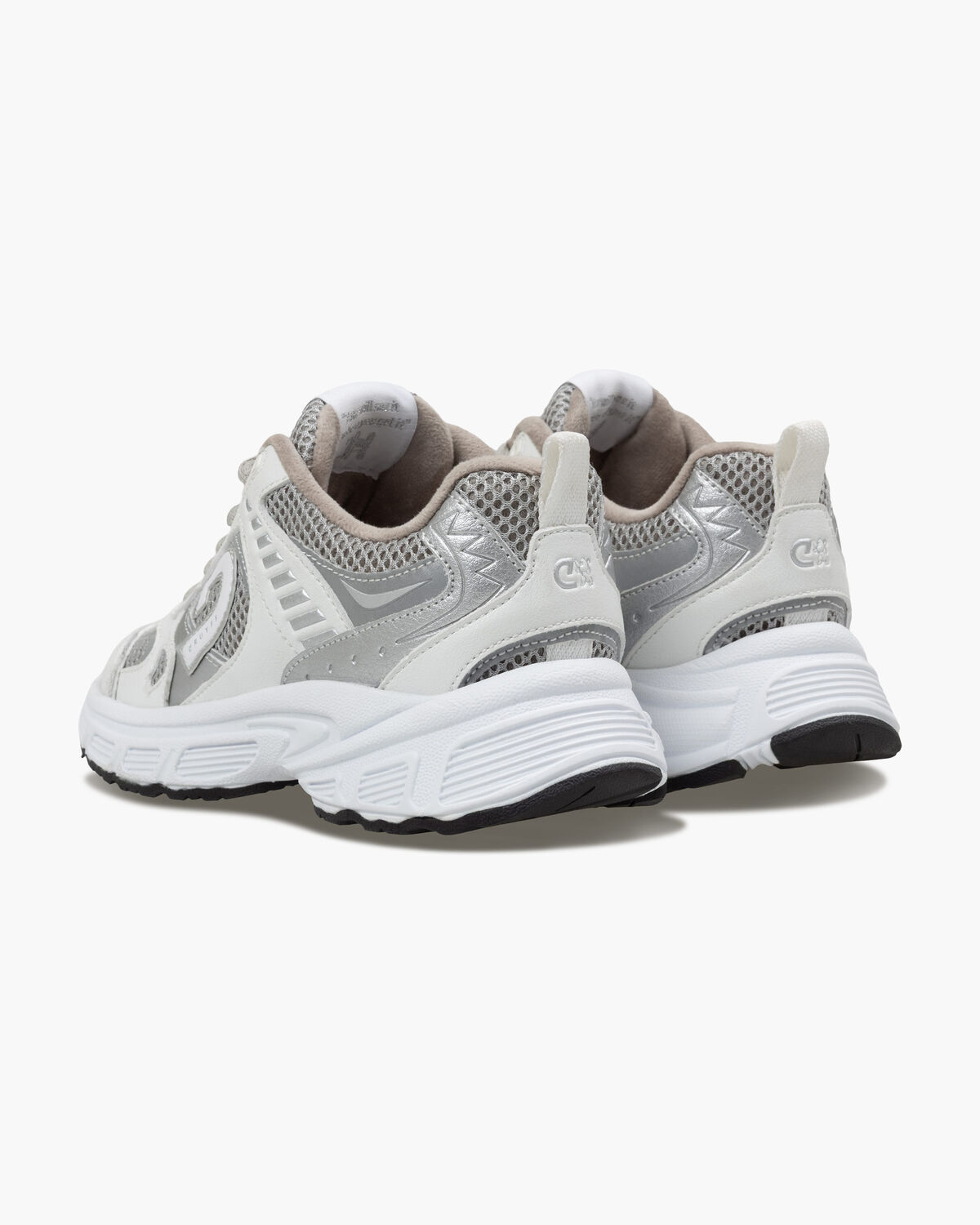 Marti, Silver, hi-res