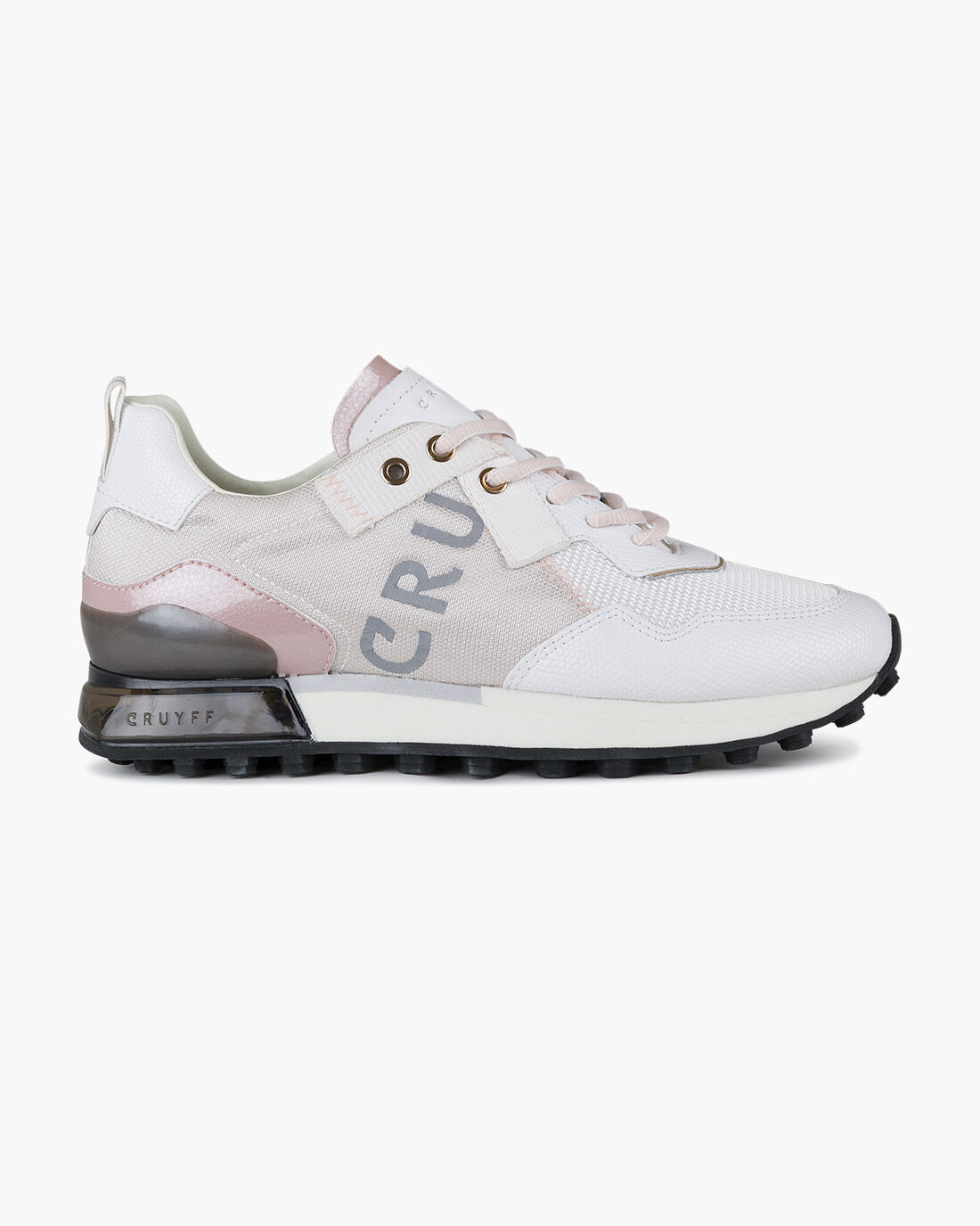 sbtg x limited edt x new balance 327