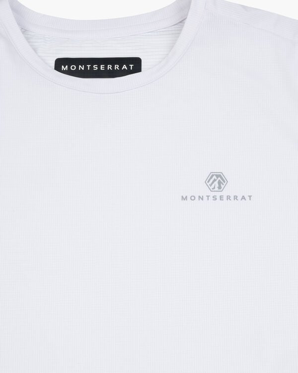 Colina Tee