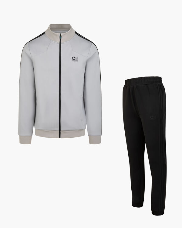 Onyx Tracktop & Trackpant
