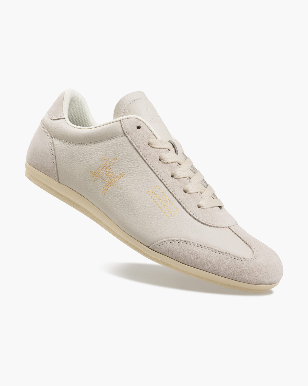 Recopa, Crème, hi-res