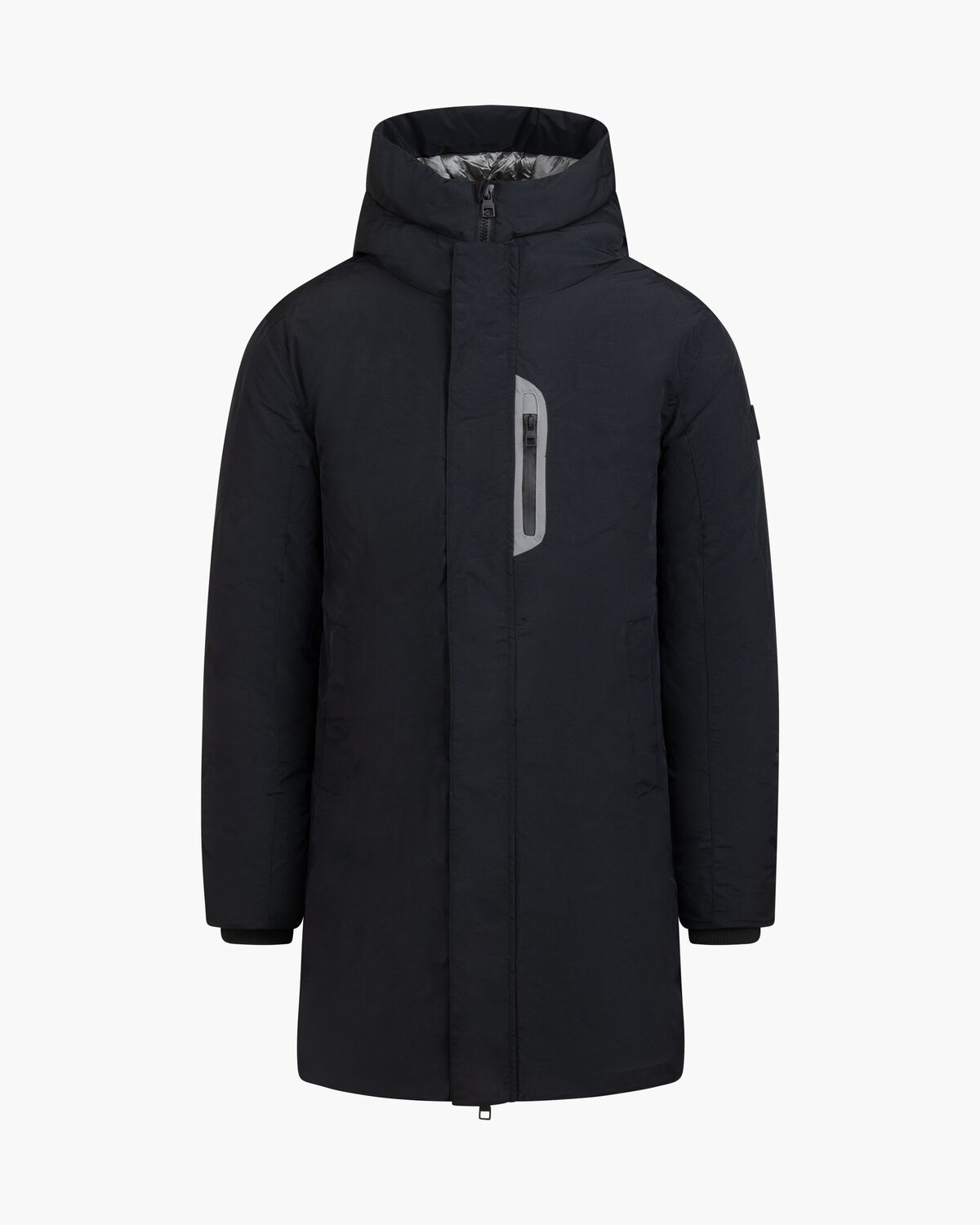 Long Parka, , hi-res