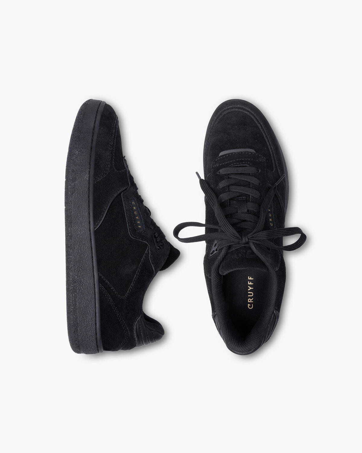 Volteria, Black, hi-res