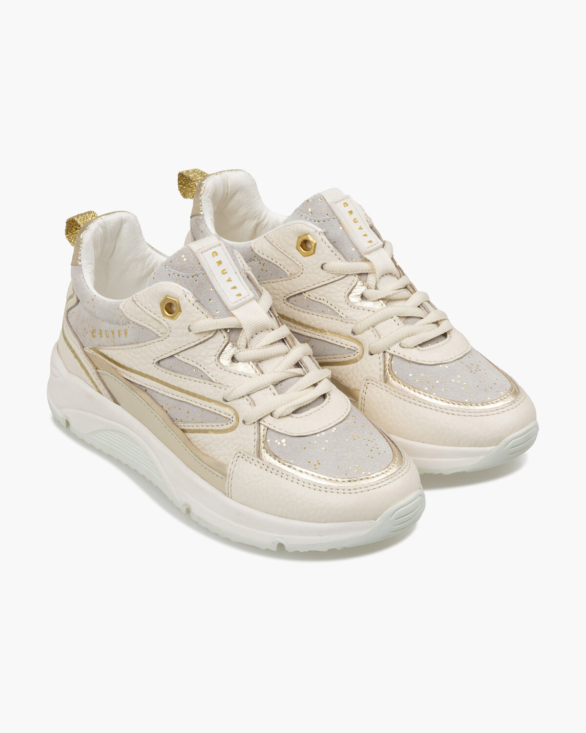 Madina, Cr&egrave;me, hi-res