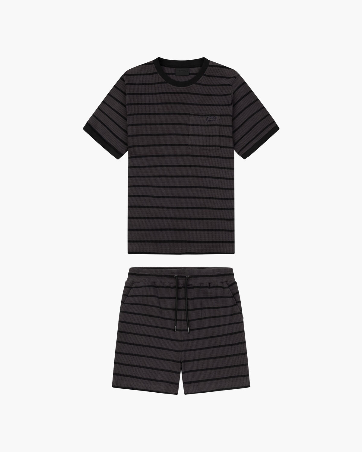 Nova Tee & Short, , hi-res