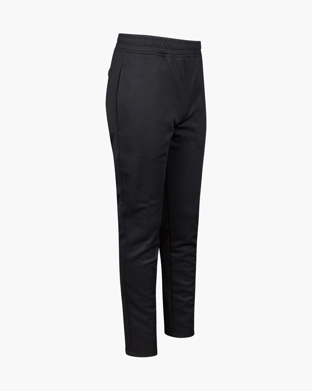 Lotus Suit, Grey/White, hi-res