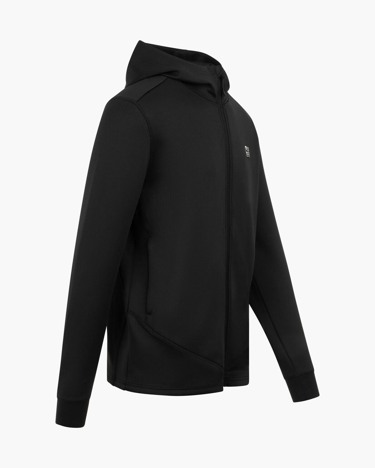Vital Hoodie set, , hi-res