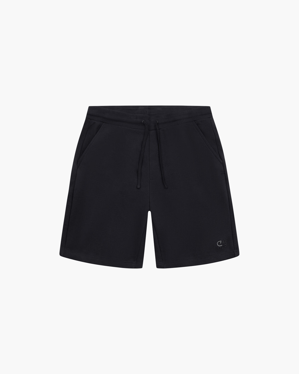 Classic Shorts, Black, hi-res