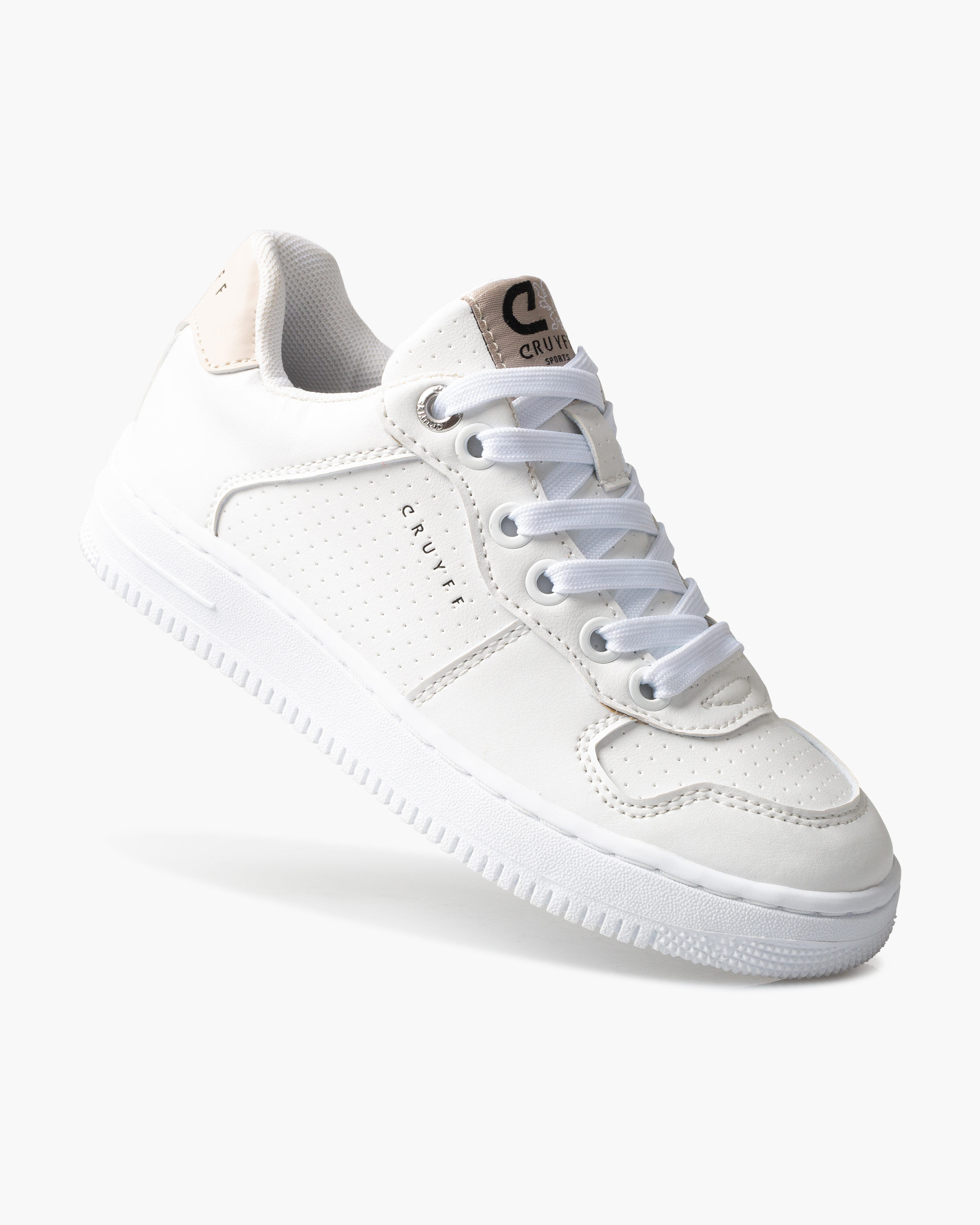 Schoenen cruyff best sale