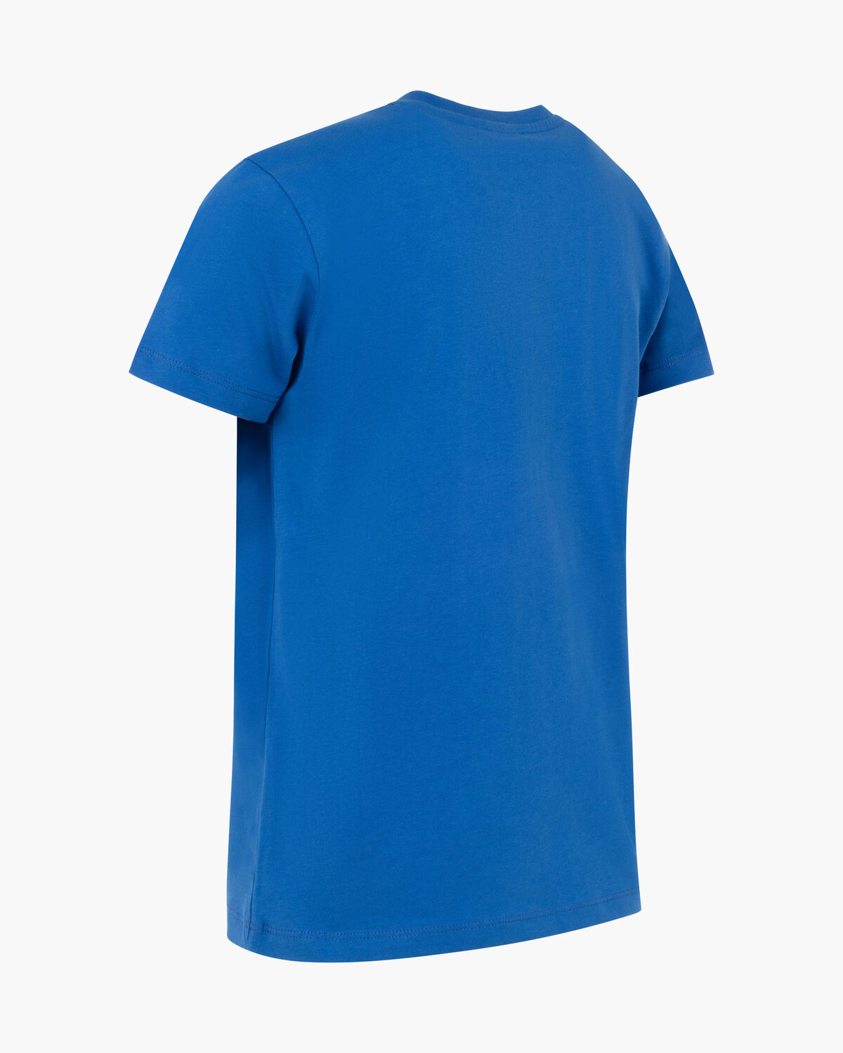 League Tee-Short Suit, , hi-res