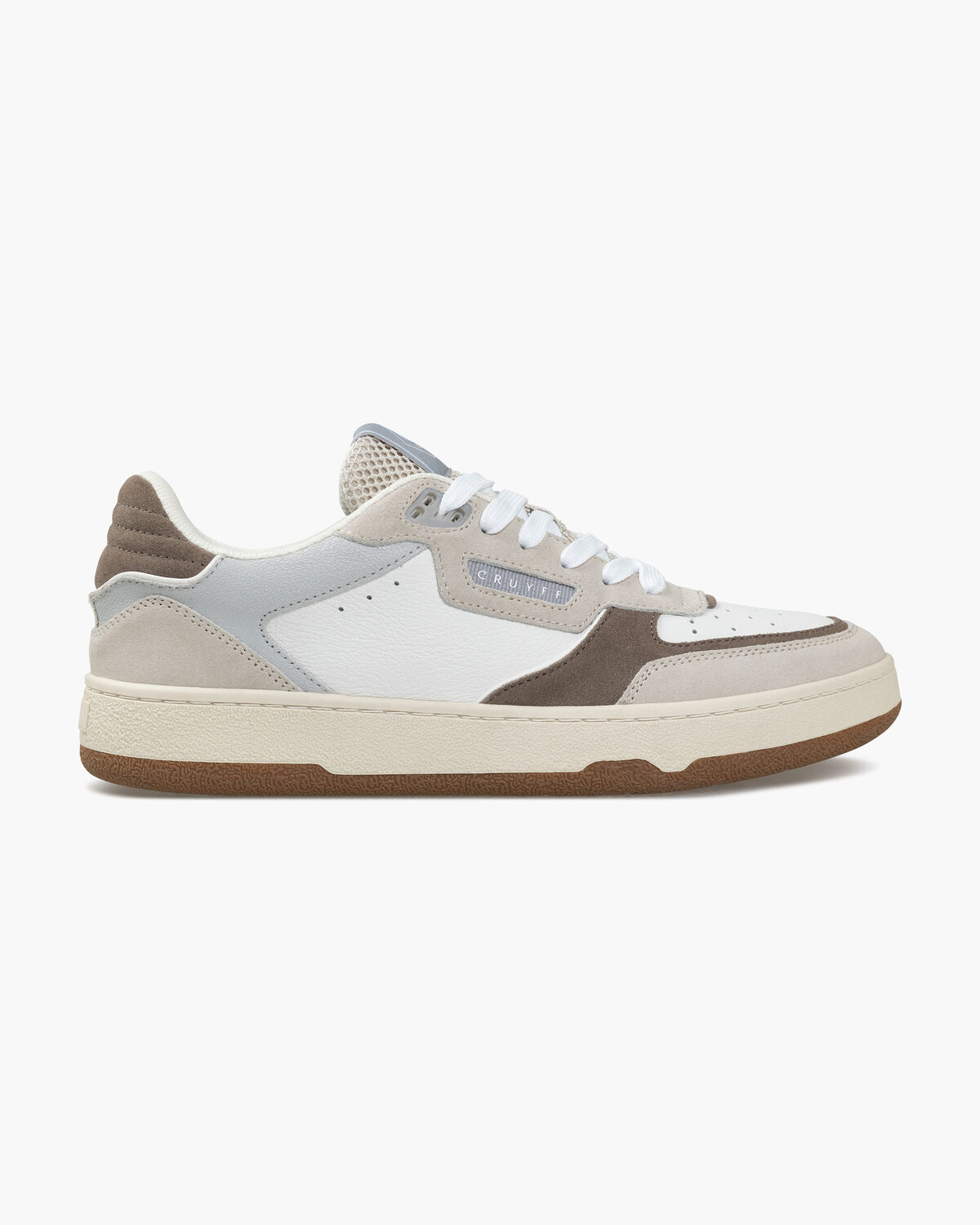 Volteria, White/Miscellaneous, hi-res