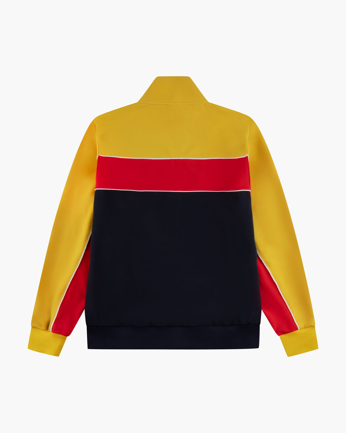 Retro Tracktop, , hi-res