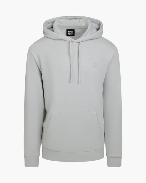 Classic Hoodie