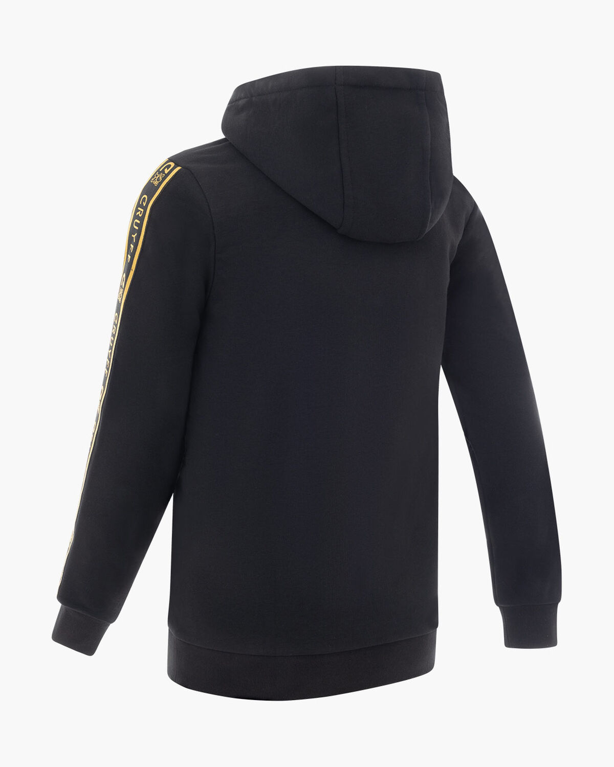 Xicota Hoodie Set, , hi-res