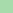 Pace, White/Green, swatch