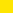 Joaquim Hoodie, Yellow, swatch