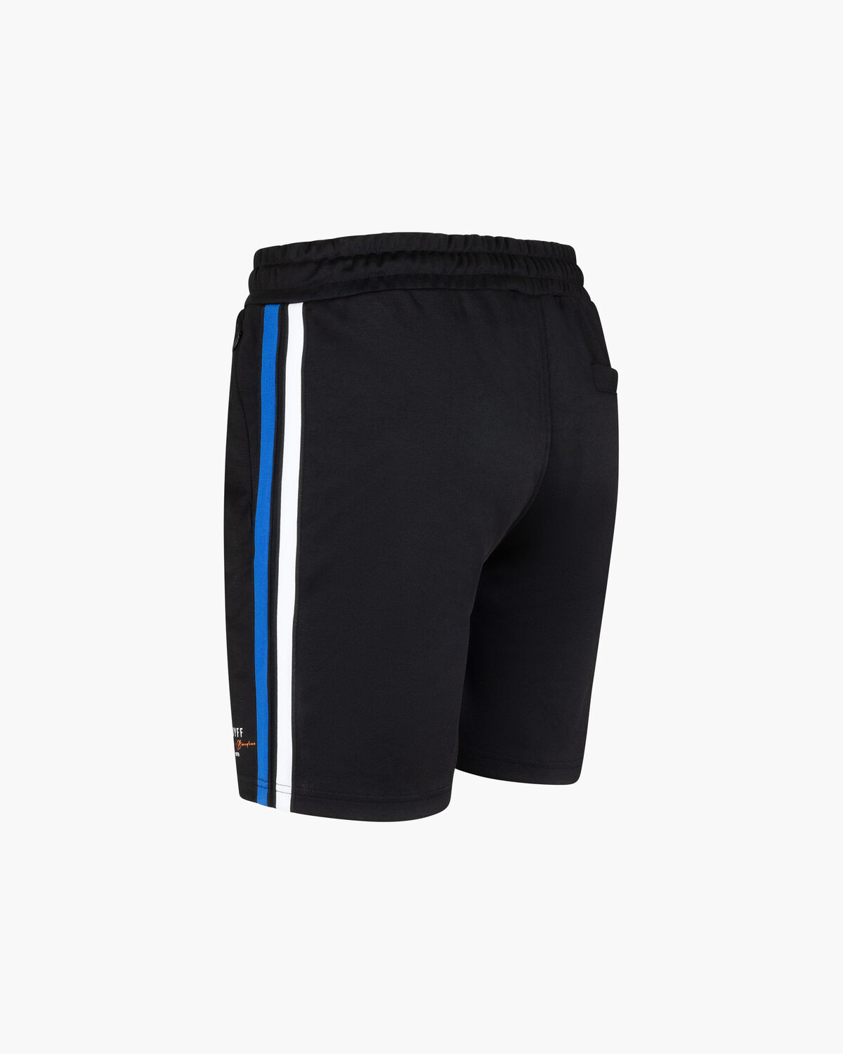 Gudad Tee Suit, , hi-res