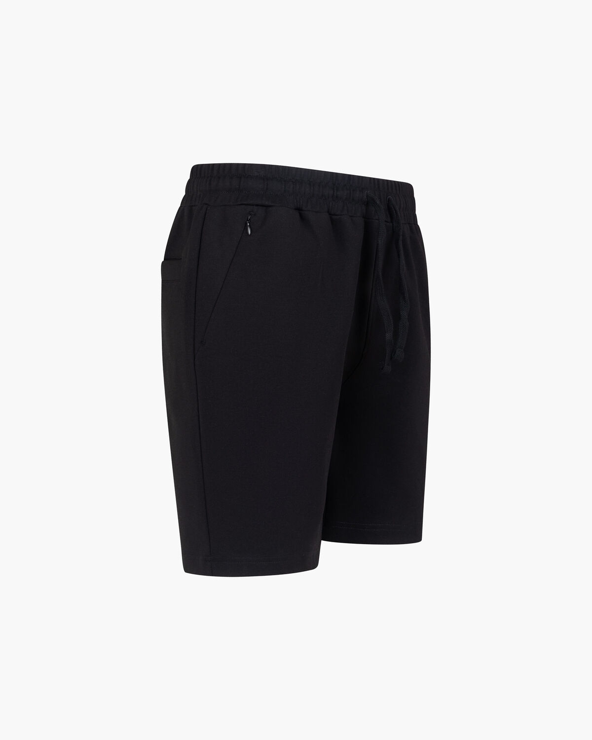 Ivan Tee Suit, , hi-res