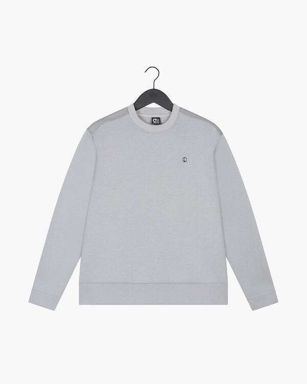 Axenta Crewneck