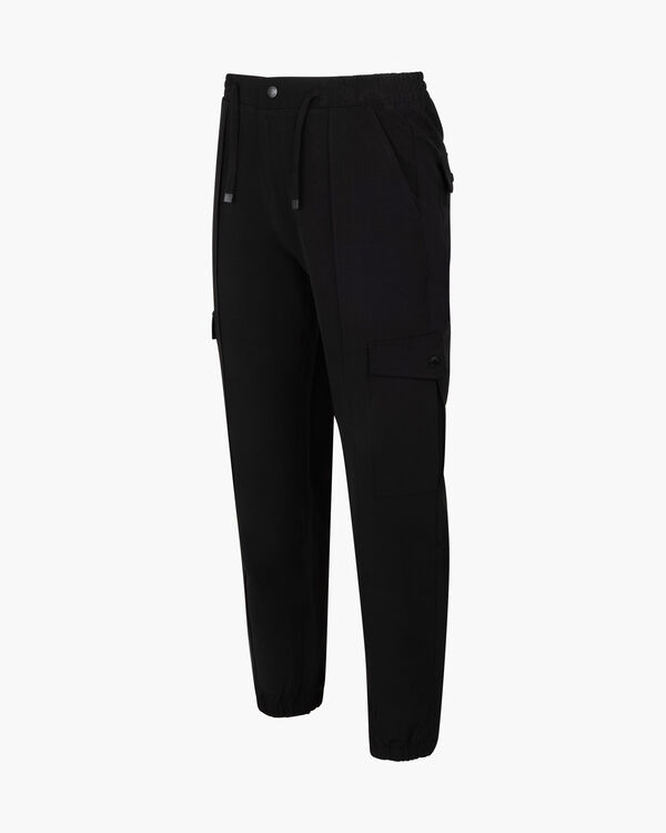 Zako 2.0 Pants