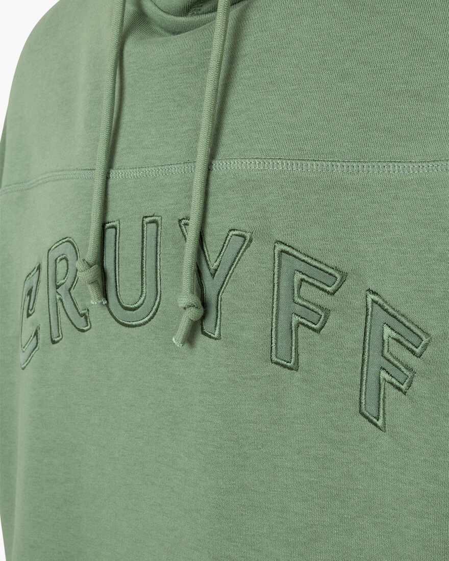 Milo Jogging Suit, , hi-res
