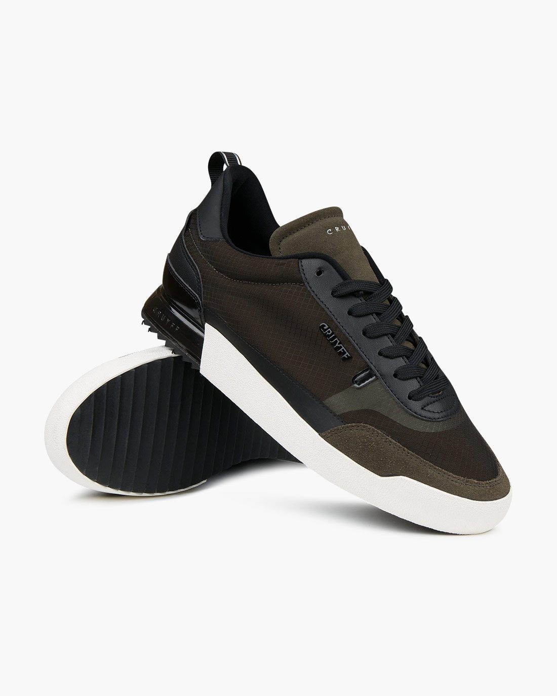 CONTRA-DEXTRA-AVENUE Shop Contra | Official Cruyff Webshop