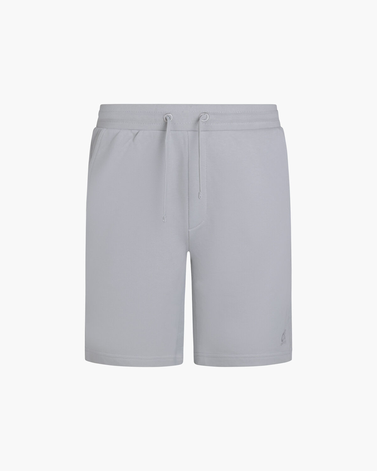 Classic Shorts, Ultimate Grey, hi-res