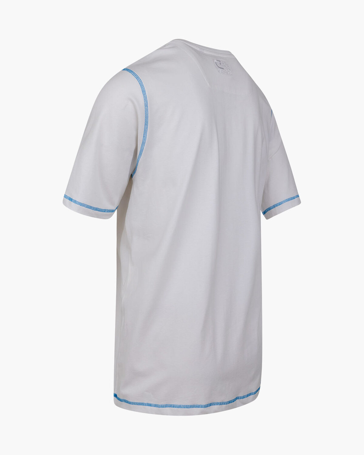 Atlas Tee, Off white, hi-res