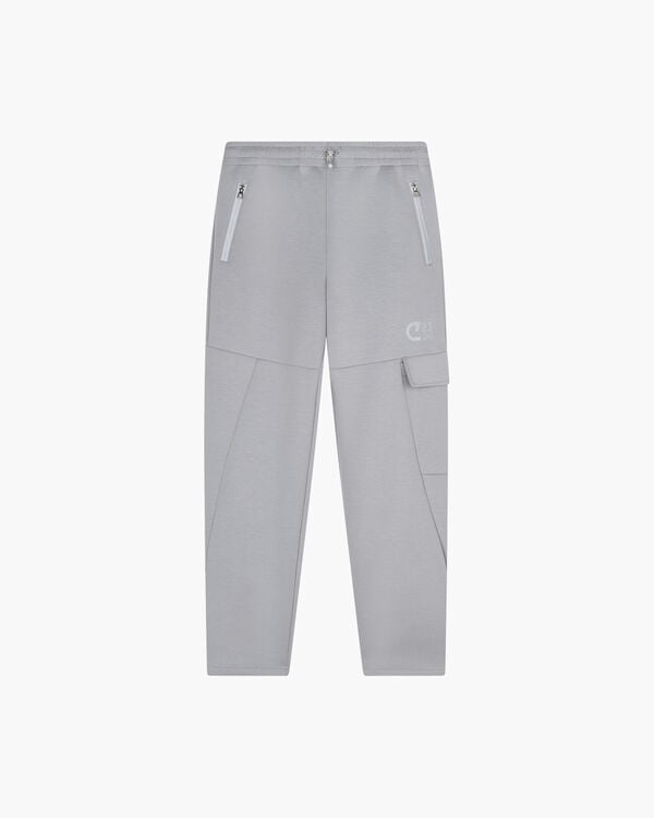 Axenta Cargo Jogger