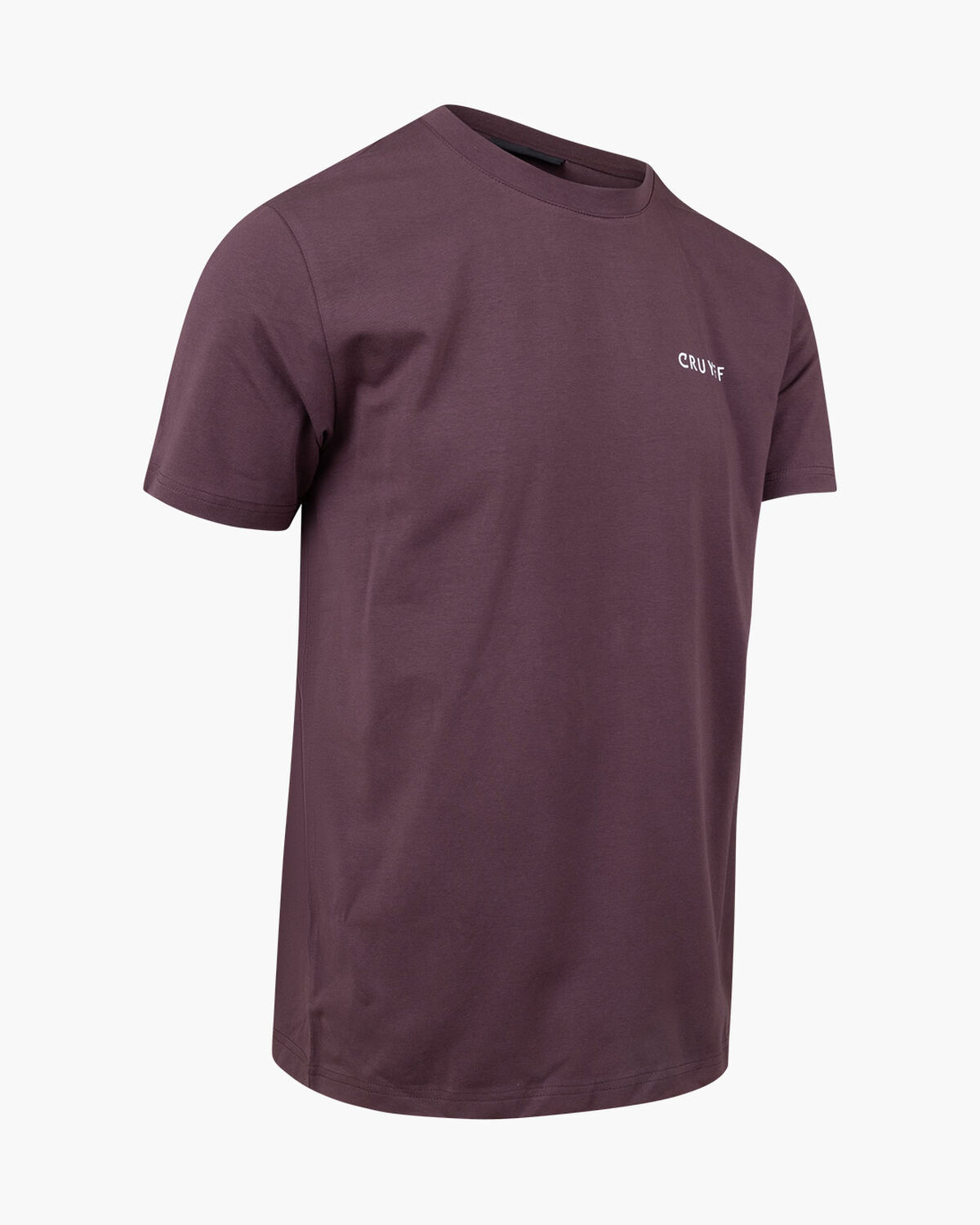 Forth Tee, Wine, hi-res