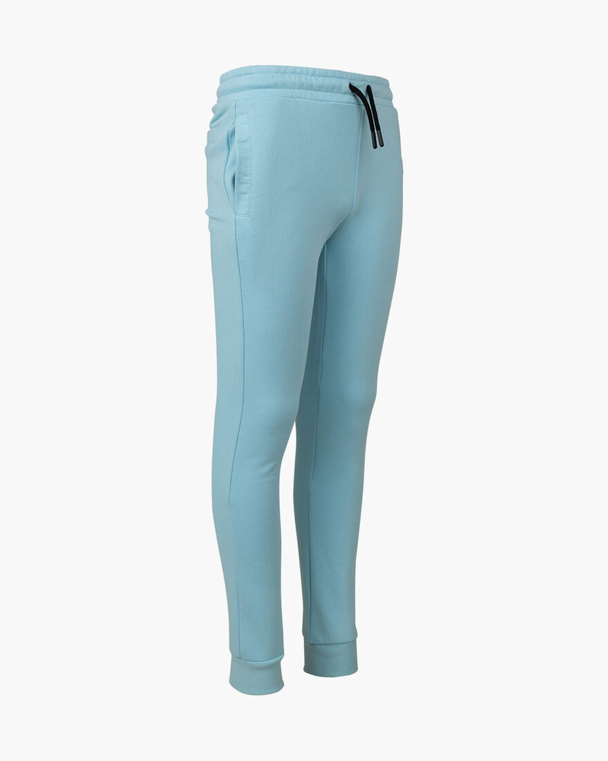 Do Suit - 80% Cotton / 20% Polyester, Ice, hi-res