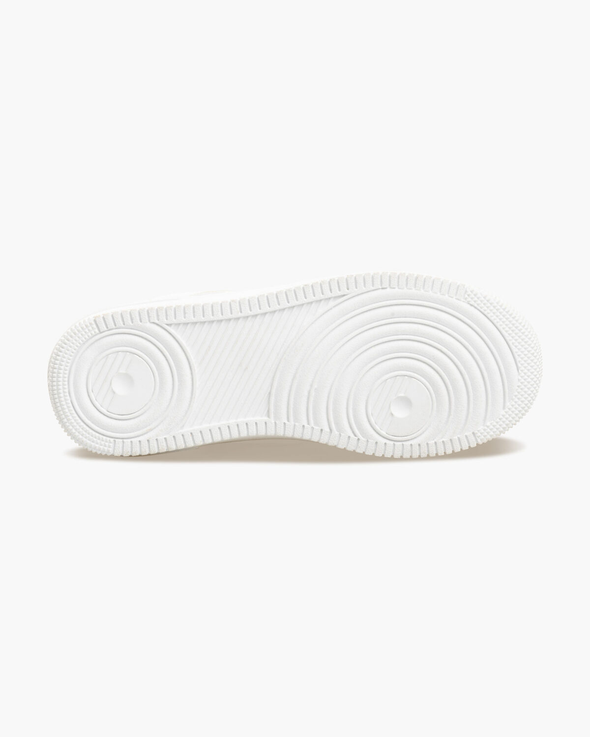 Royal C, White, hi-res