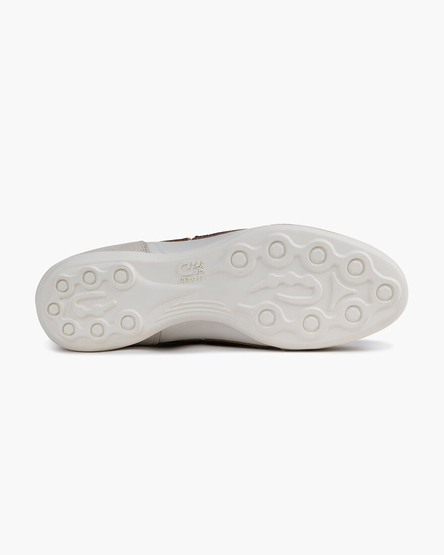 RE Vanenburg, Off white, hi-res