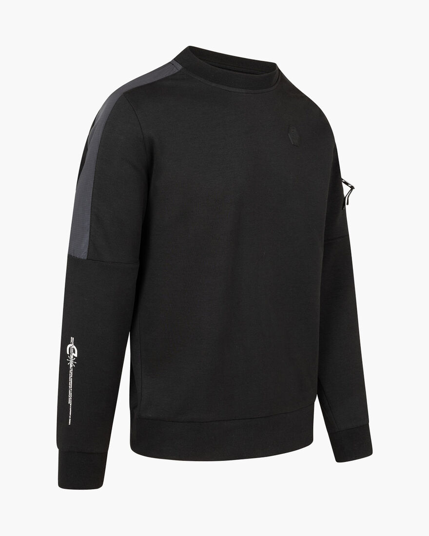 Aiden Jogging Suit, , hi-res
