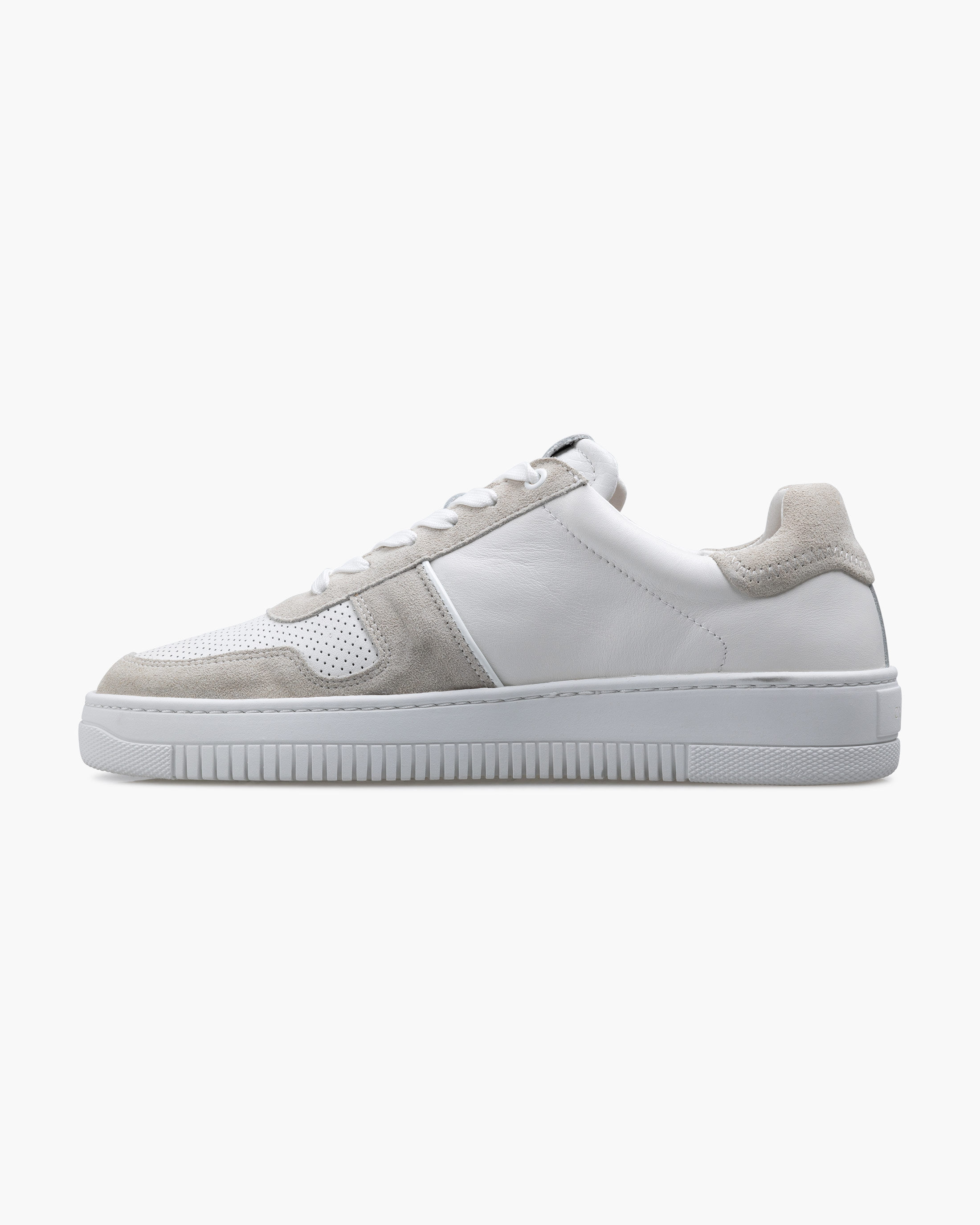 Shop Libero | Official Cruyff UK Webshop