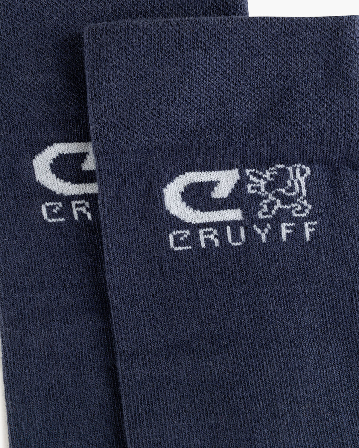C-Lion Sock, Blue Nights, hi-res