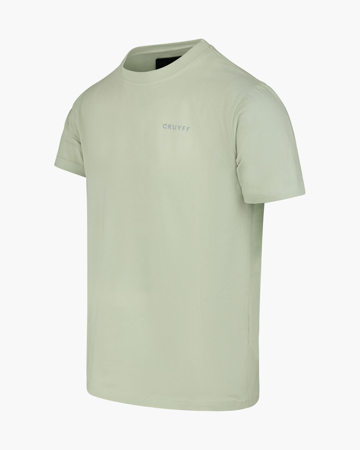 '79 Tee, Lime, hi-res