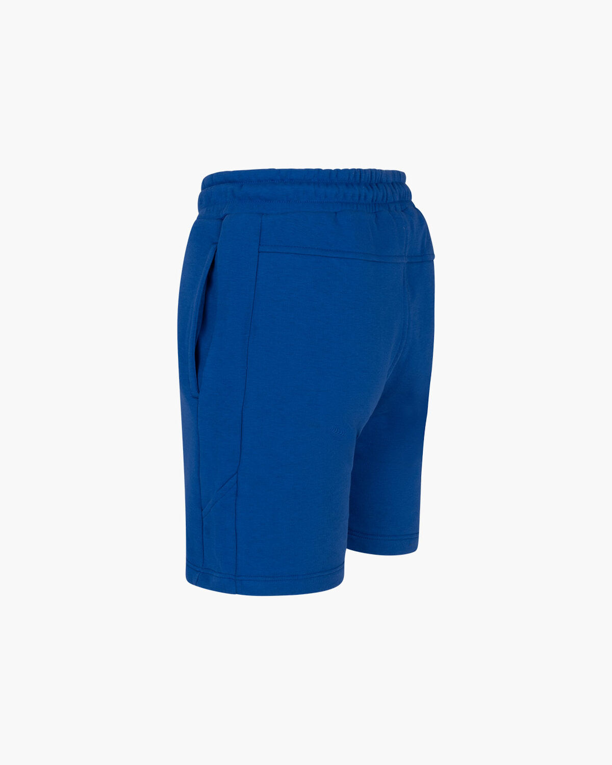 Short, Royal Blue, hi-res