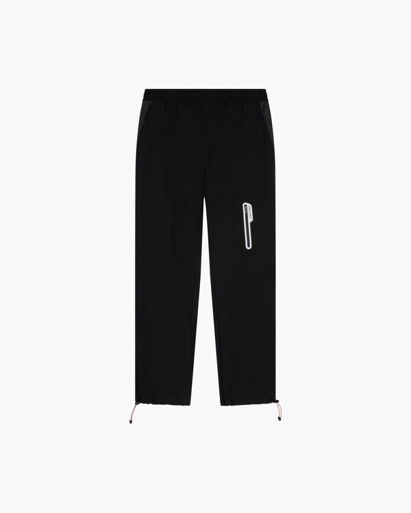 Magnitude Cargo Pants