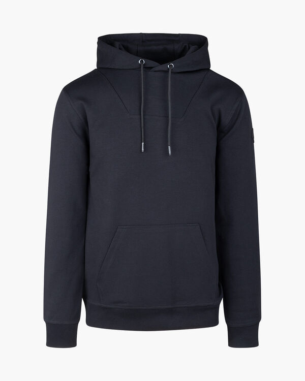 Kadeno Hoodie
