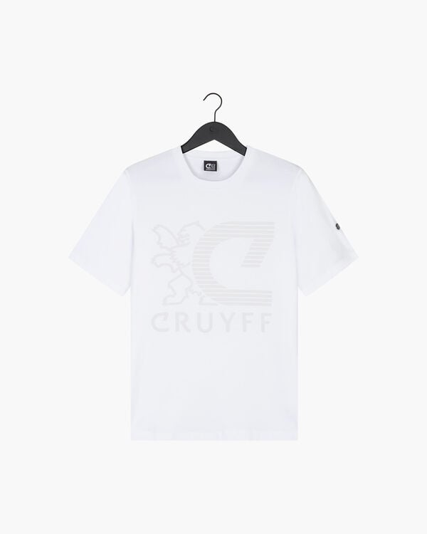 C-lion Alpha Tee